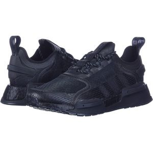 adidas Originals Sneaker NMD_R1 V3 M4/F5.5/36
